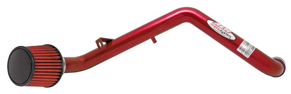 AEM Induction AEM Cold Air Intake System C.A.S. MIT ECL 95-99 / EAGLE TALON 95-98 N/TUBRO 21-430R