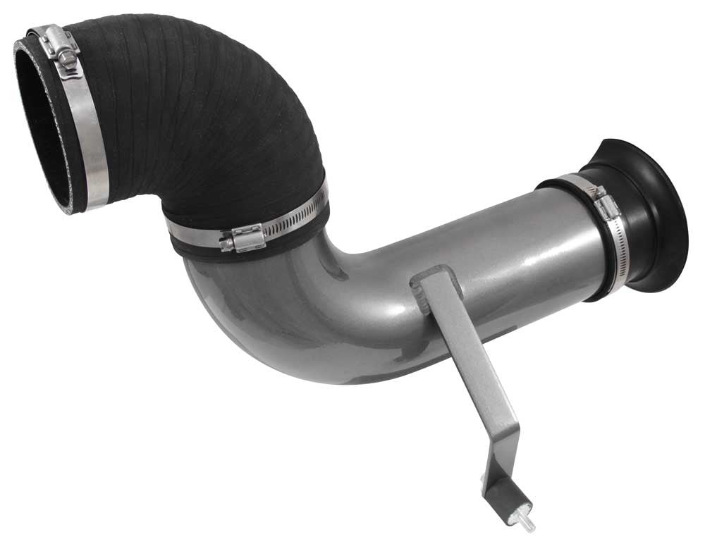 AEM Induction Cold Air Intake Syst em AIP21-681C