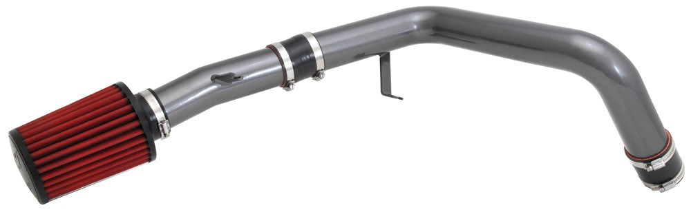 AEM Induction Cold Air Intake Syst em AIP21-724C