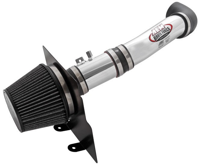 AEM Induction AEM Brute Force Intake System B.F.S.FORD RANGER 97-00 4.0L 21-8108DP