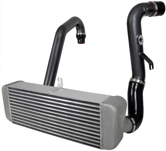 AEM Induction AEM 10 Hyundai Genesis Intake System Intercooler Kit 26-2100C