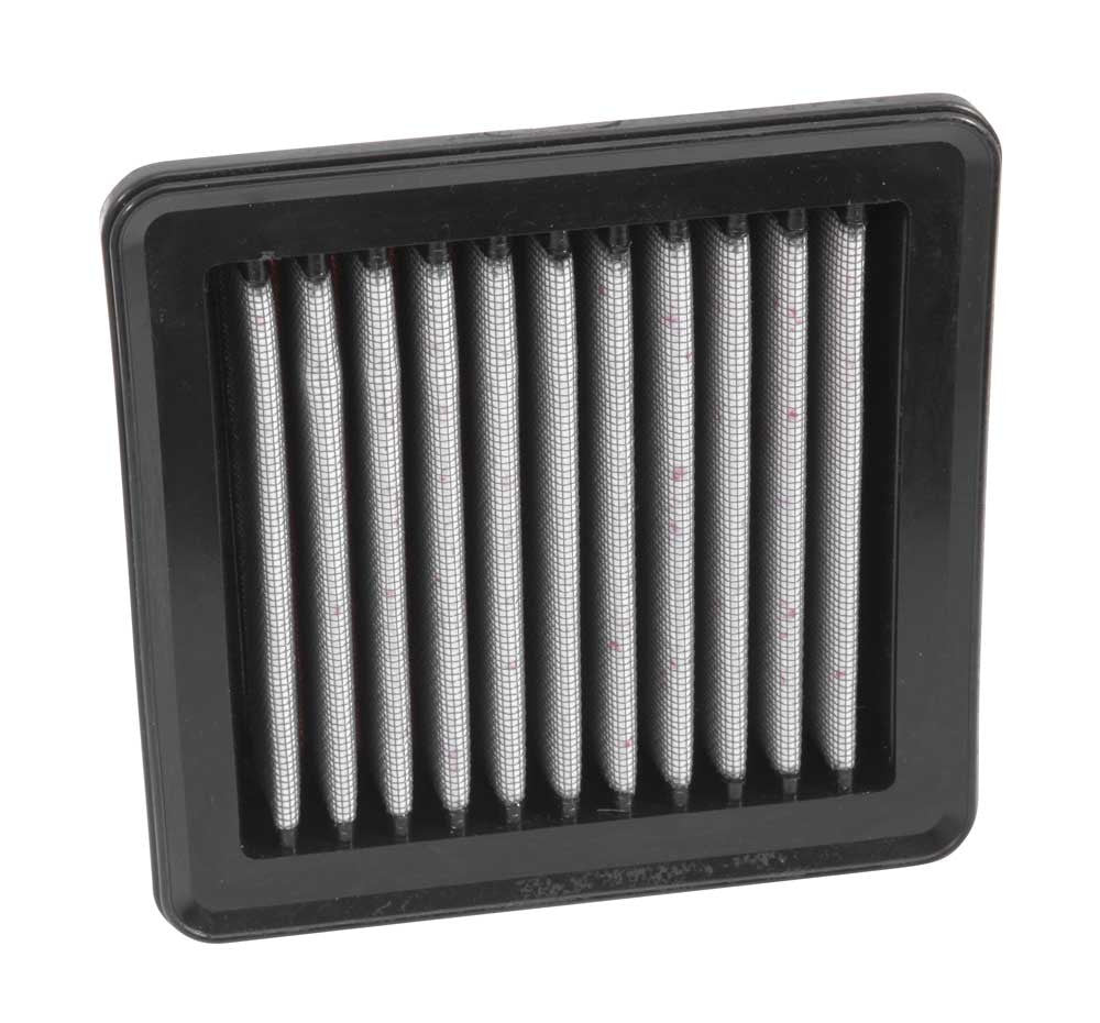 AEM Induction AEM 09-13 Honda Fit 1.5L DryFlow Air Filter 28-20422