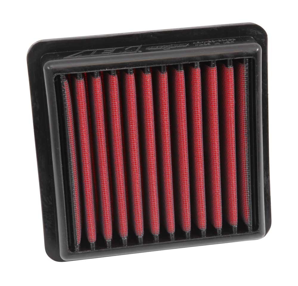 AEM Induction AEM 09-13 Honda Fit 1.5L DryFlow Air Filter 28-20422