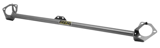 AEM Induction AEM 08-13 Mitsubishi Lancer Evo 2.0L Strut Bar 29-0000