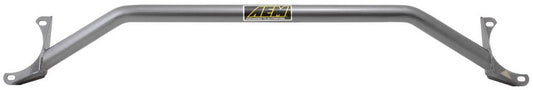 AEM Induction AEM 13 Subaru WRX STI 2.5L/13 WRX 2.5L/09-13 Impreza WRX STI 2.5L/09-13 WRX 2.5L Strut Bar 29-0004