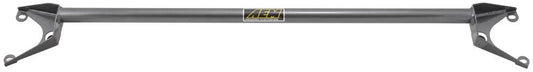 AEM Induction AEM 10-13 Hyundai Genesis Coupe 2.0L Strut Bar 29-0006