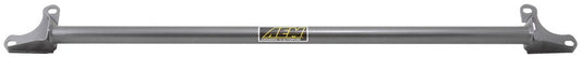 AEM Induction AEM 10-13 Kia Forte Koup 2.4L Strut Bar 29-0008
