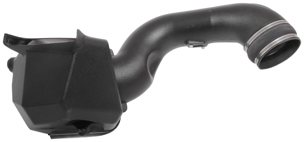 Airaid 17-18 Ford F-250/F-350/F-450 Super Duty V8-6.7L DSL Cold Air Intake Kit 401-279