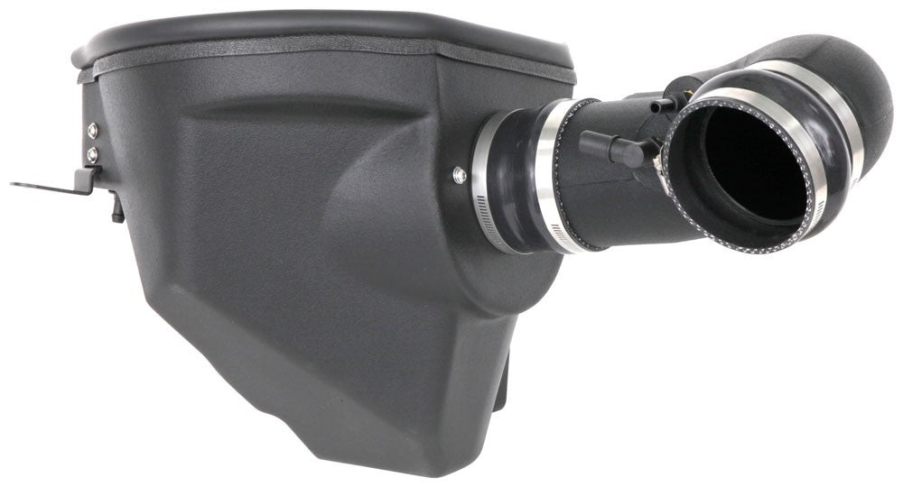 Airaid Intake Kit 16-18 Ford Mustang Shelby GT350 V8-5.2L F/I 450-378