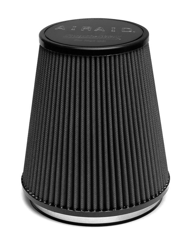 Airaid Kit Replacement Filter 702-461