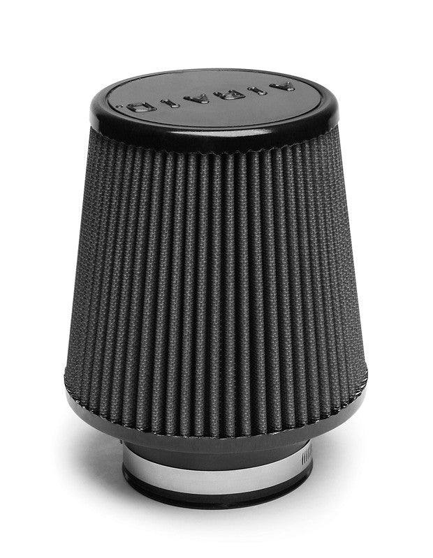 Airaid Universal Air Filter - Cone 2 1/2 x 5 3/8 x 4 3/8 x 5 702-540
