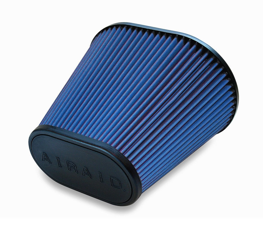 Airaid Kit Replacement Filter 723-476