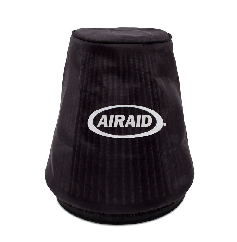 Airaid Pre-Filter for 883-274 Filter 799-495