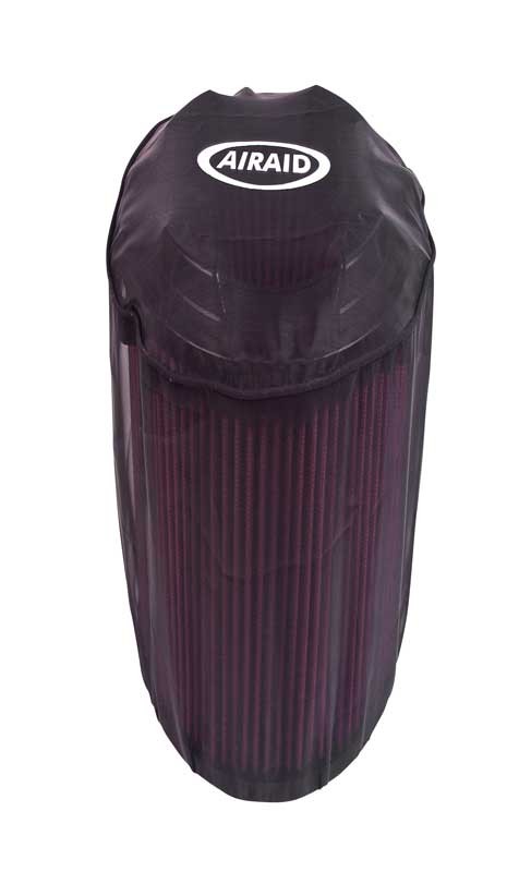 Airaid Pre-Filter for 800-504 Filter 799-504