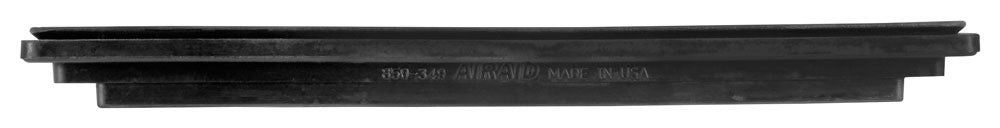Airaid 04-08 Ford F-150 5.4L / 05-09 Expedition 5.4L / 06-08 Lincoln LT Direct Replacement Filter 850-349