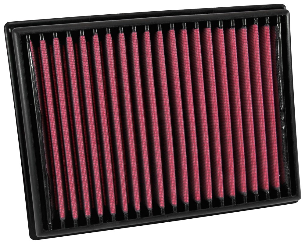 Airaid 04-08 Ford F-150 5.4L / 05-09 Expedition 5.4L / 06-08 Lincoln LT Direct Replacement Filter 851-349