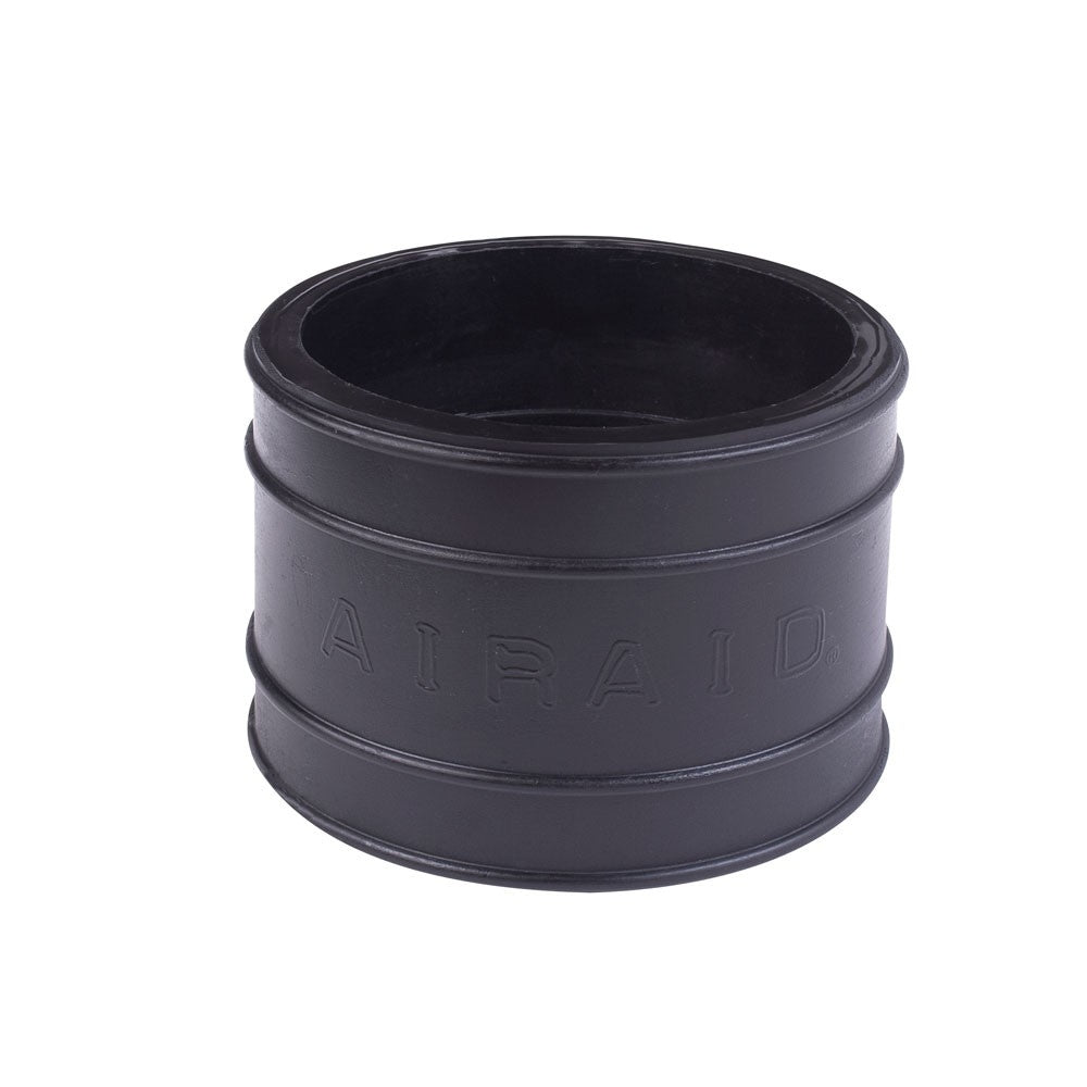 Airaid U-Build-It - Urethane Coupler 3.62in ID x 3in L 9200