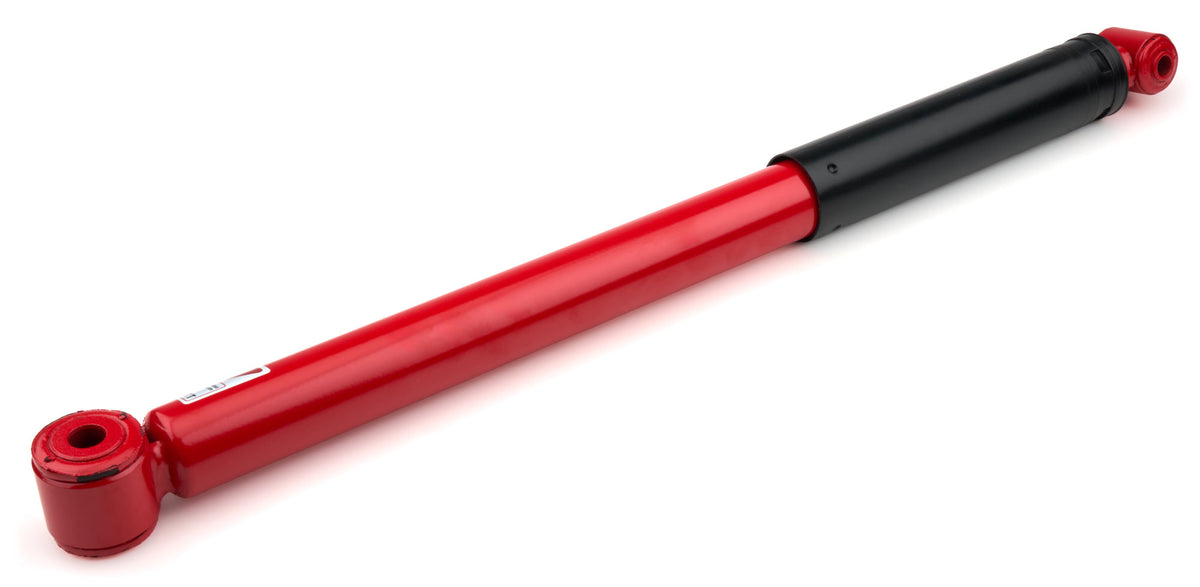Steering Damper 22- Ineos Grenadier - 0261763