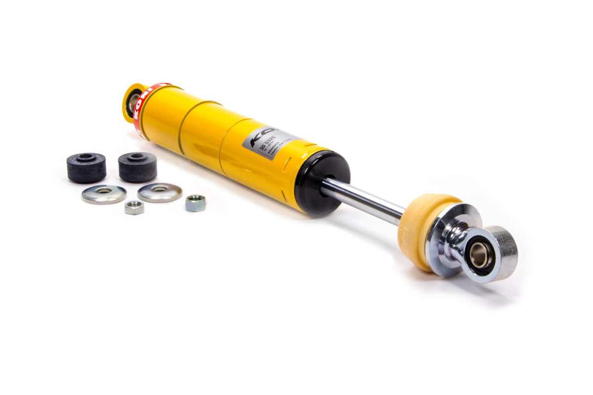 4-Way Adjustable Shock - 305325
