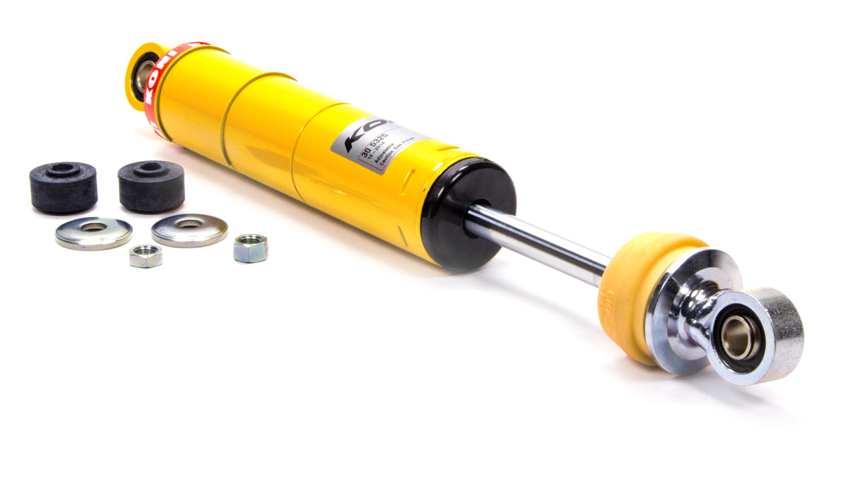 4-Way Adjustable Shock - 305436