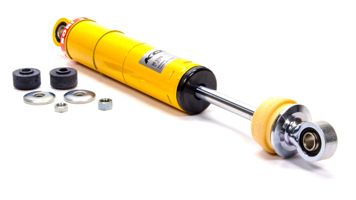 4-Way Adjustable Shock - 307325