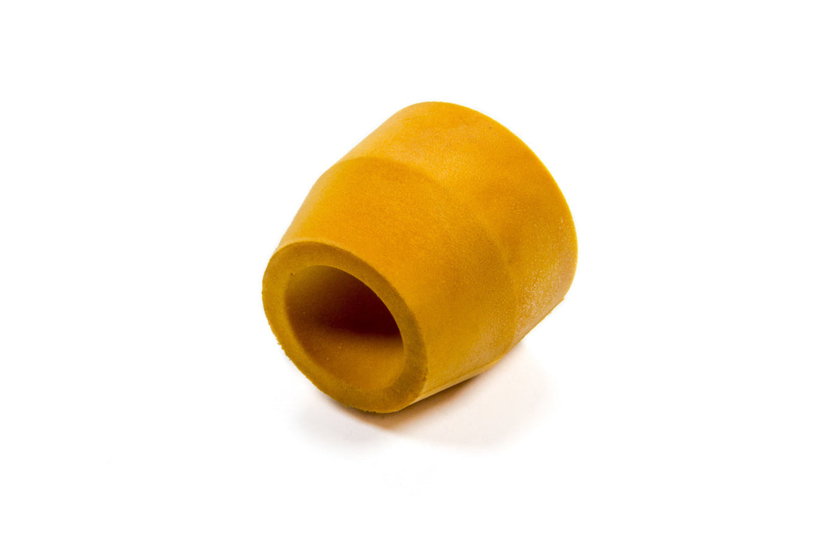 Bump Rubber - 7034540000
