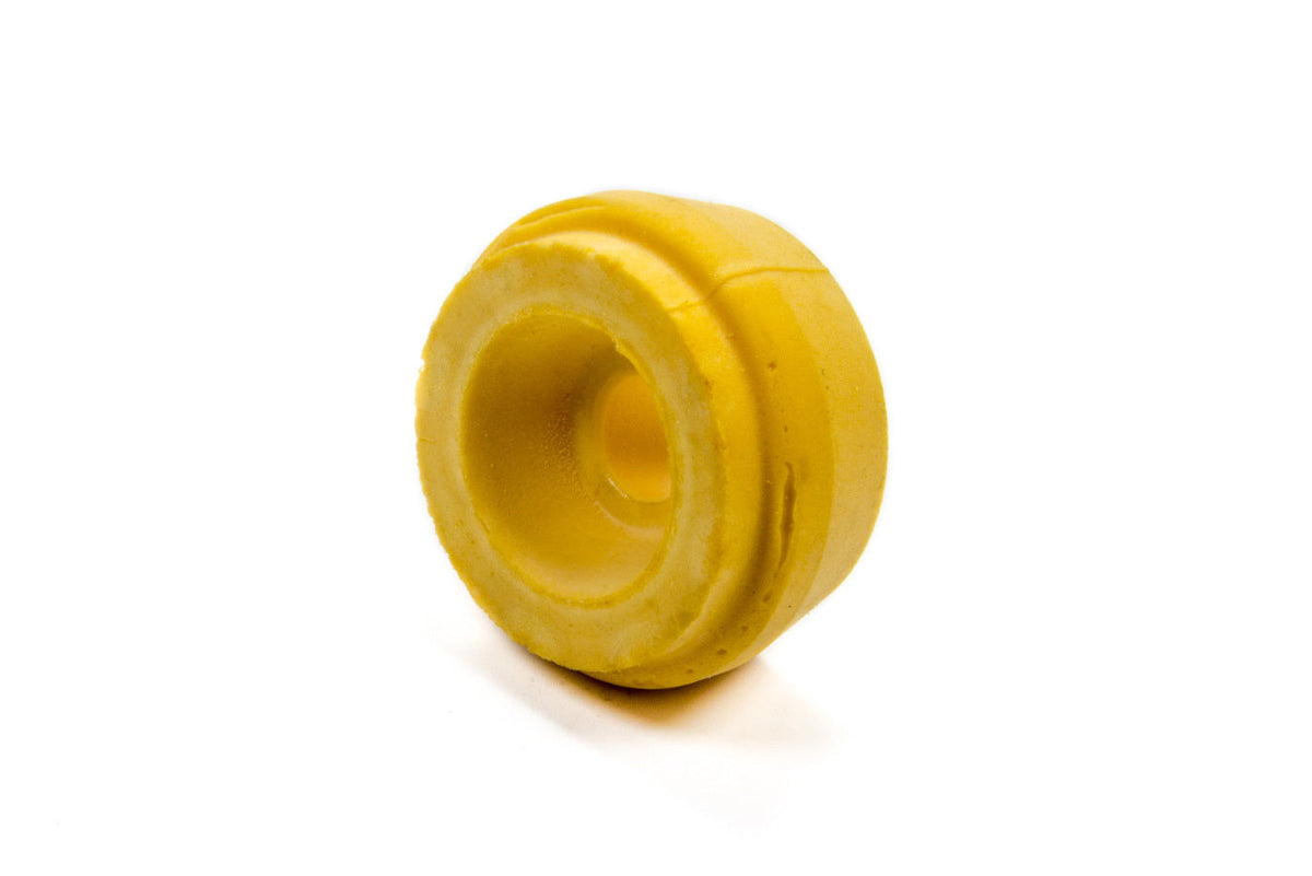 Shock Bushing Tan - 7234480000