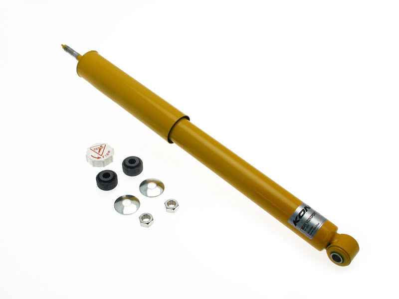 Shock Rear Sport 79-93 Mustang - 80411026SPORT