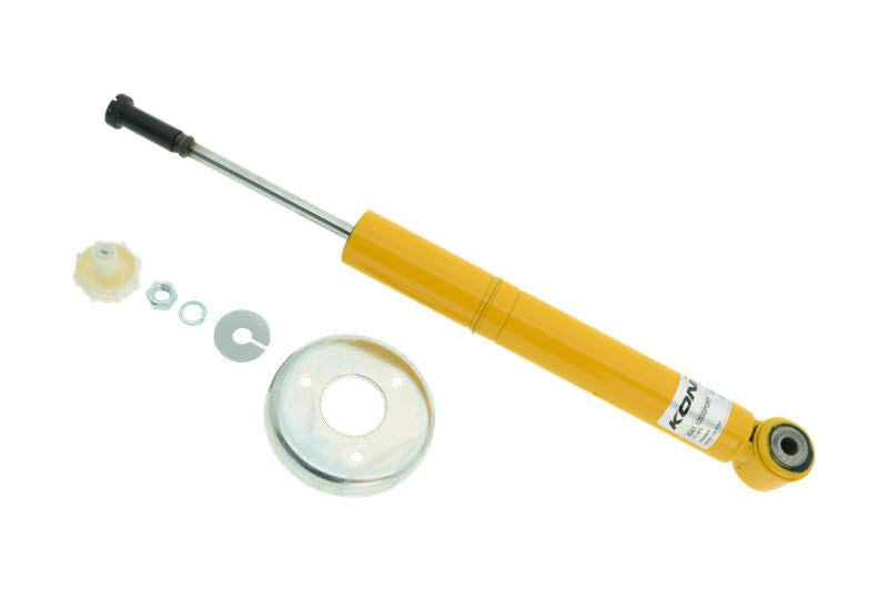 Shock Front Sport 89-97 Miata - 80411203SPORT