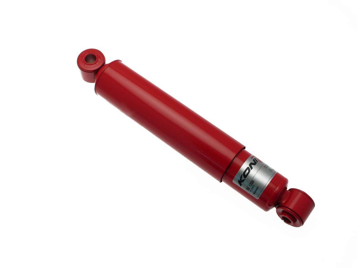 Shock Rear Twin-tube (Single) - 821255