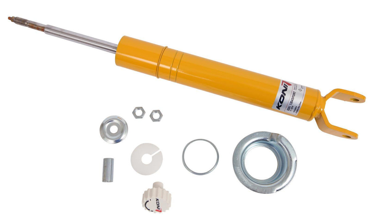 Shock Front Sport 16+ Miata (ND) w/Circlip - 82411304SPORT
