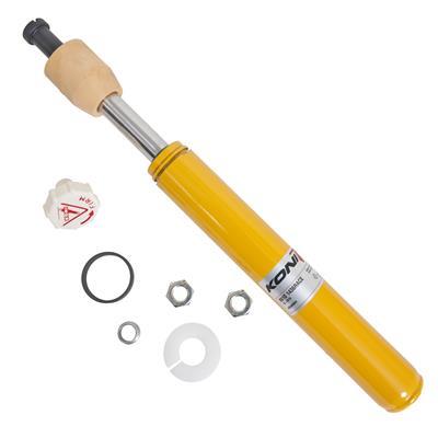 Strut Insert Road Race - 86111259RACE