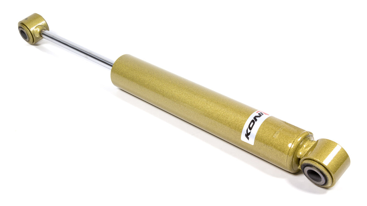 Rear Shock Asborber FSD Series - 88051019