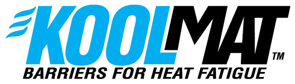 Kool Mat Catalog 2010 ACRX COMP COUPE - KOO100