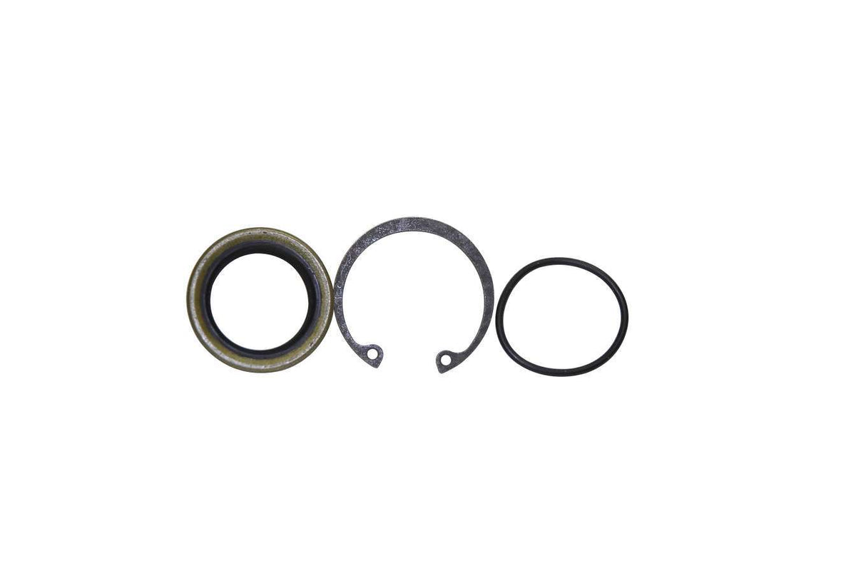 Seal Kit For 17 SP Adapter Kit - KRC19580000