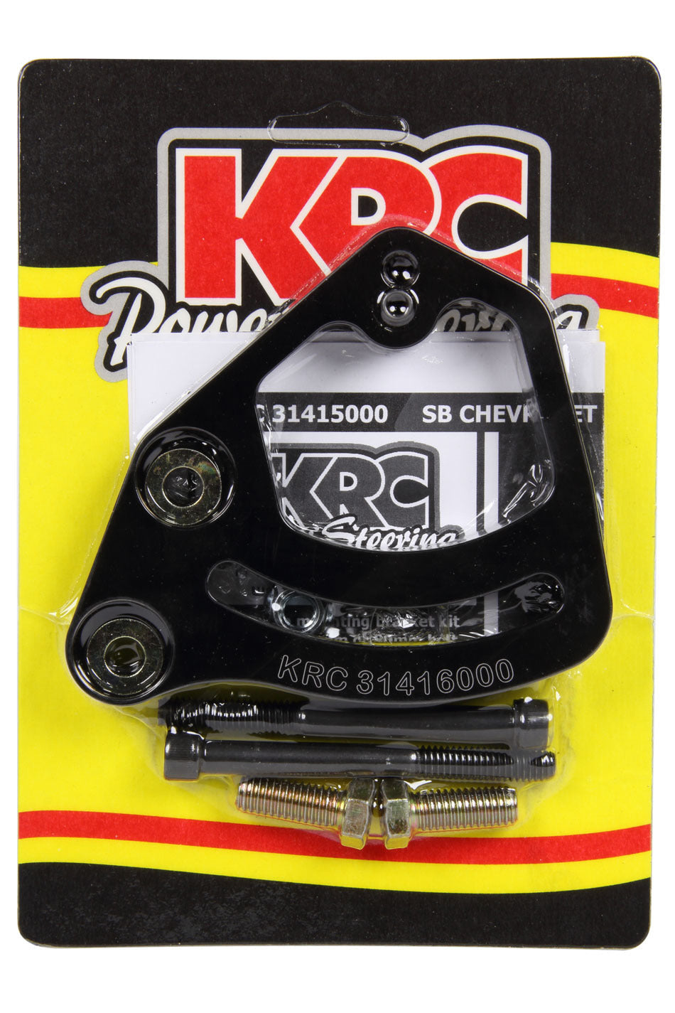 Bracket Kit - KRC31415000