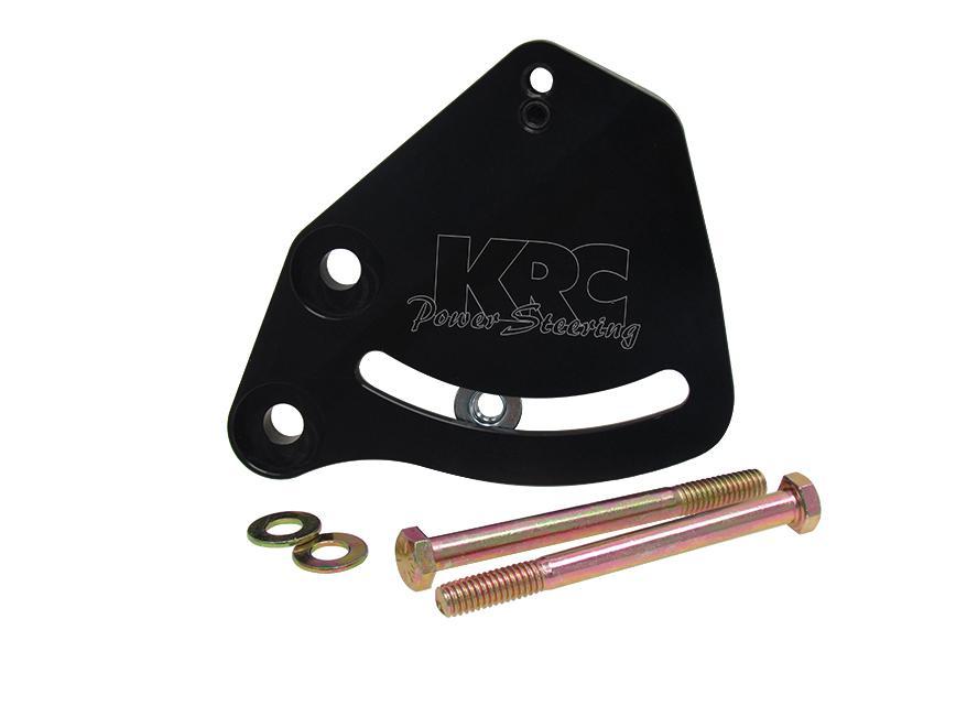 Bracket Only - KRC31416000