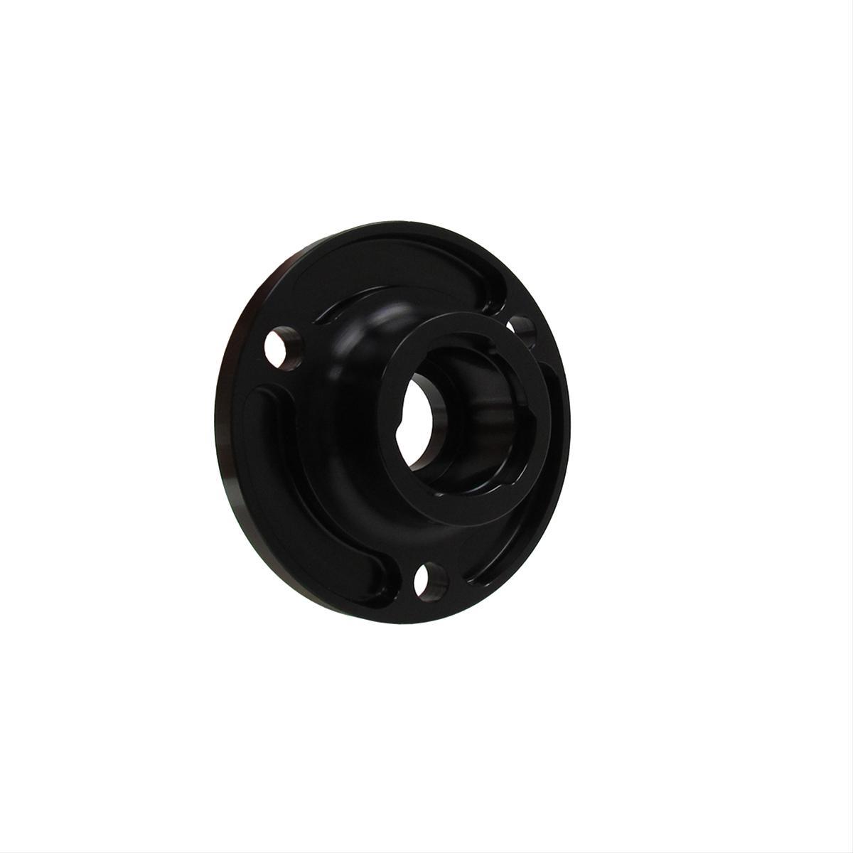 Adapter - KRC38140000