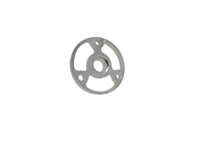 .375in Crank Pulley Spacer - KRC38815375