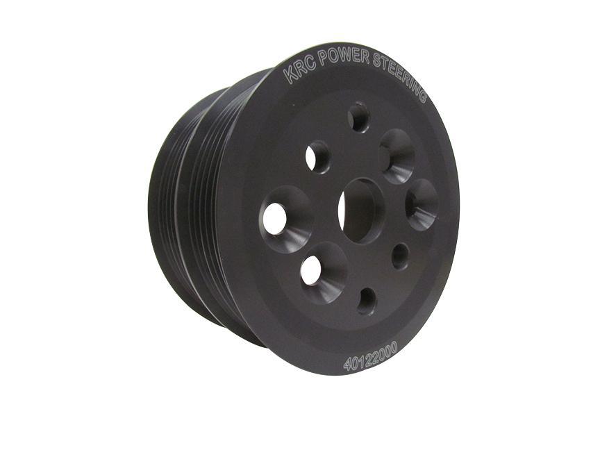 Pulley - KRC40122000