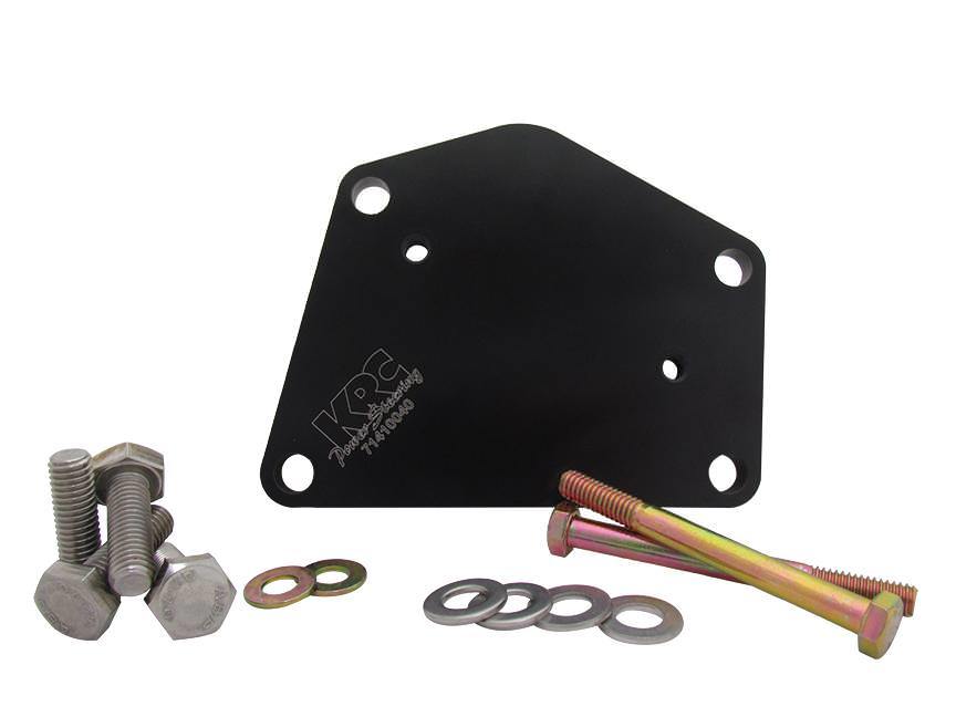 Bracket Kit - KRC71410040