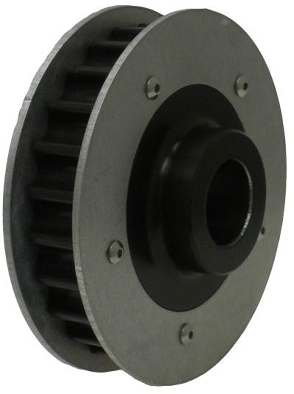 Pulley - KRC81508024