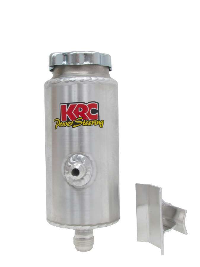 Tank Reservoir with/Bracket - KRC91500000