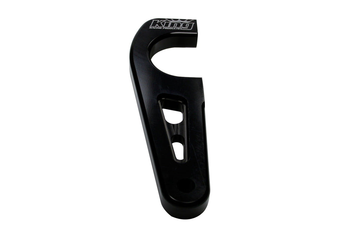 Steering Arm RF Black - 1315