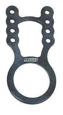 Steering Gear Locator Standard - 1425