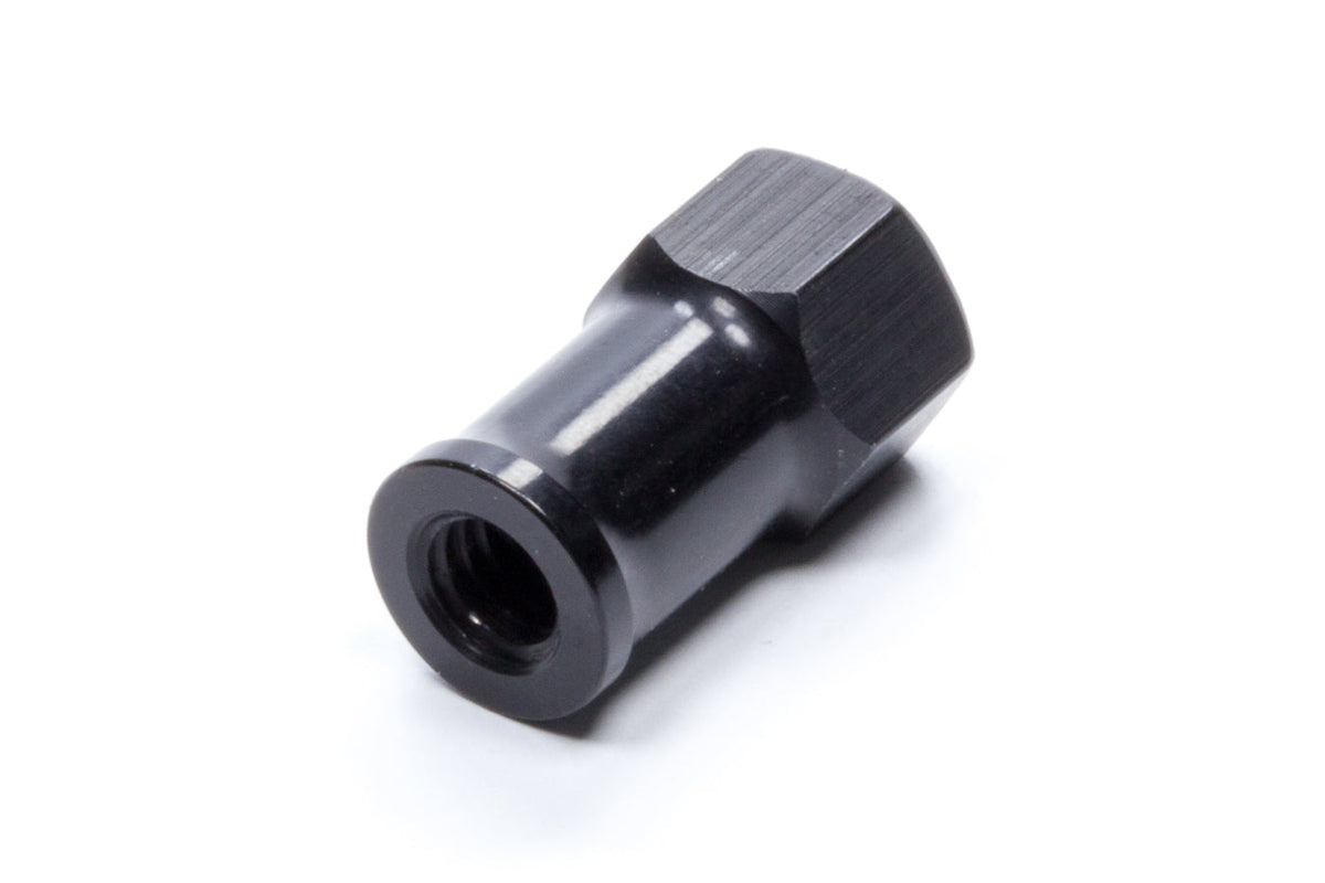 Torque Ball Housing Nut Only - 1617