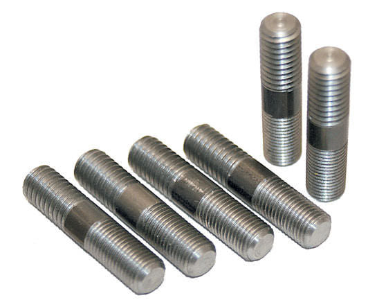 Torque Tube Stud Kit Steel - 1620