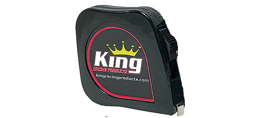 Stagger Tape 10ft - 2550