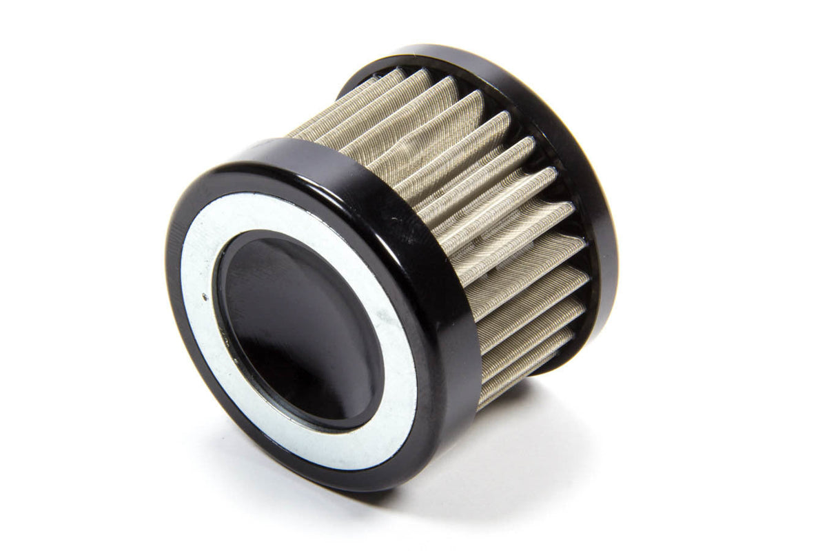 Replacement Filter Element 30 Micron - 4305