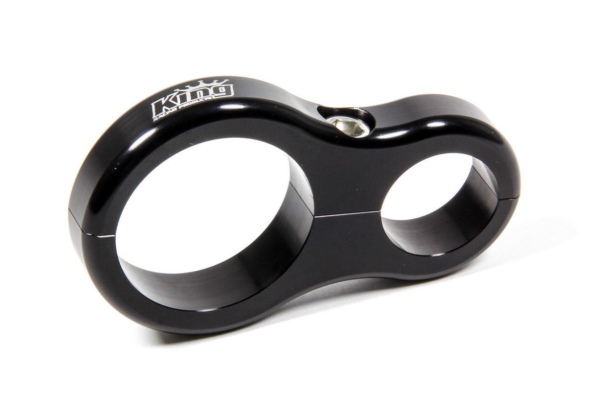 Fuel Filter Clamp 1 1/4 in - 4360